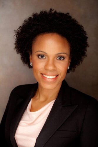 Bridging the Gap: How One Leader is Taking on Health Disparities in Georgia